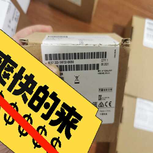 伺服电机，1FK7040-5AK71-1KH0，功能包拍前询价