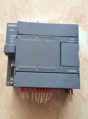 PLCS7-200CPU224功能询价