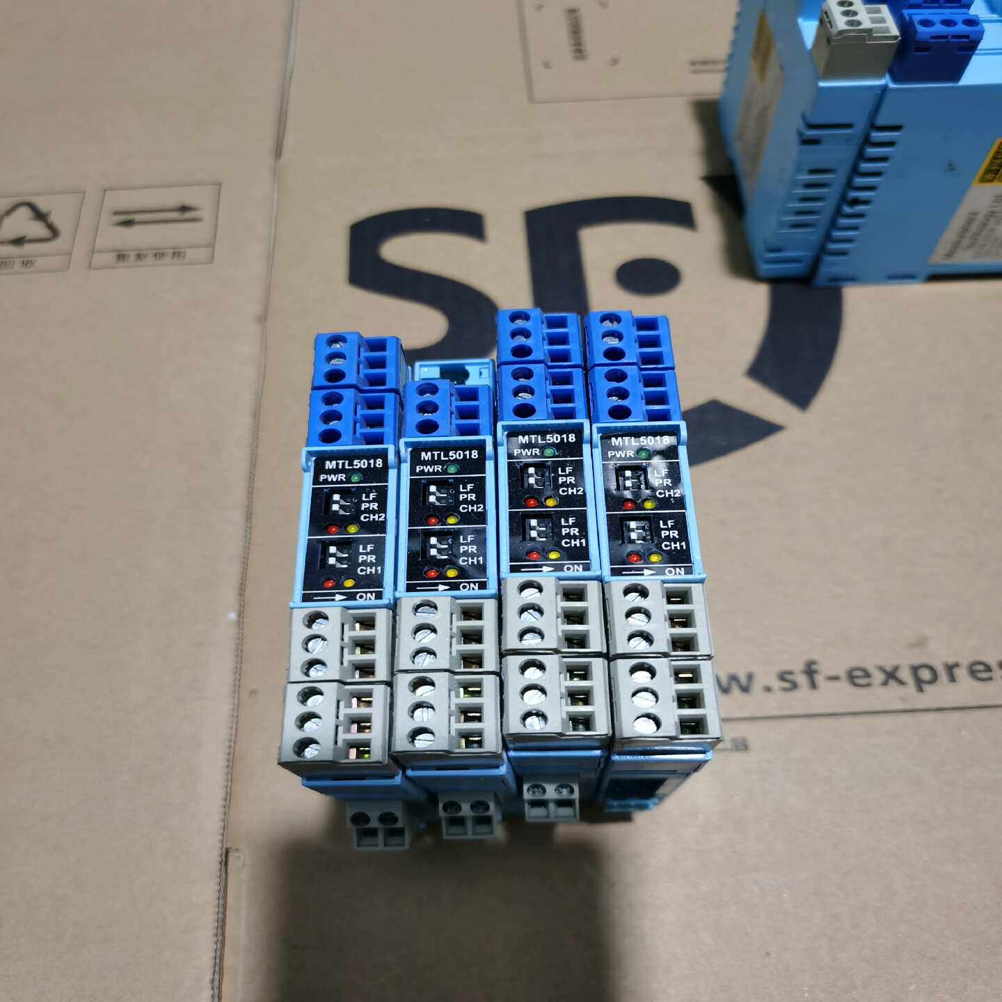 二手拆机MTL5018MTL5021拆机功能--议价商品