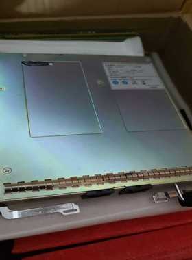 二手拆机的APIU OSN 1800交流电源模块 TNF2A~议价