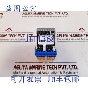 供应Mtl-Measurement Technology Mtl 2211 双通道 IS 输入开