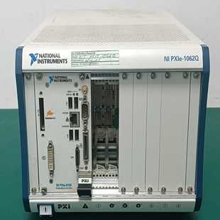 PXI 8105 1062QPXI NINIPXIe