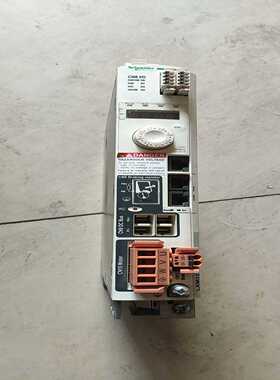 伺服驱动器lxm32ad18n4询价