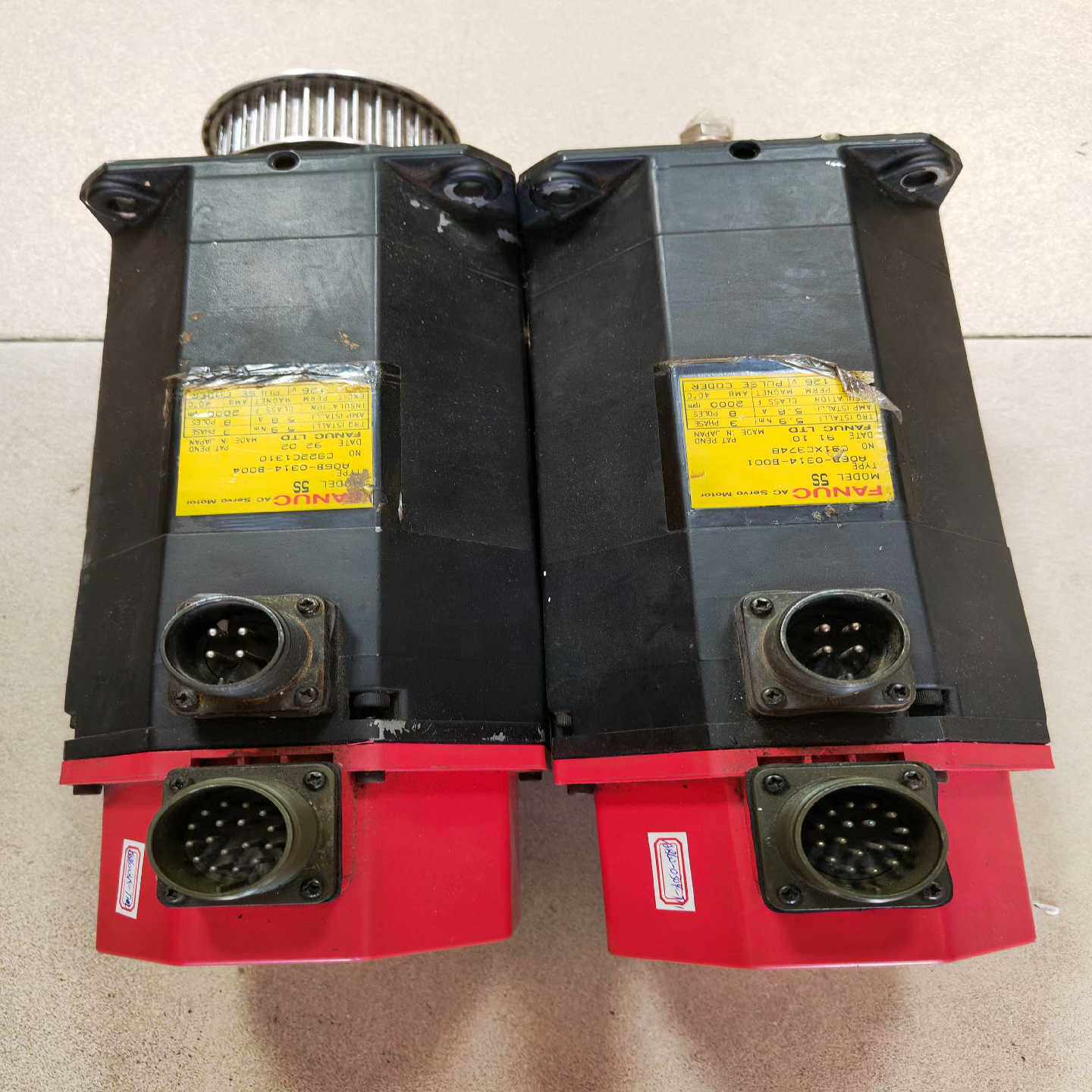 温控器全新原装正品E5EC-PR2ASM-800 有1{议价}