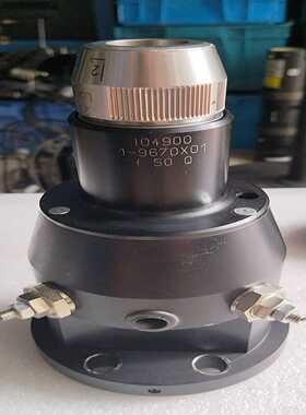 激光配件 QHB准直镜104900 1-9670X01 f5~议价