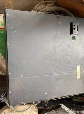 【星慕电子】STAMFORD，BS5000 PART3  IEC 34-