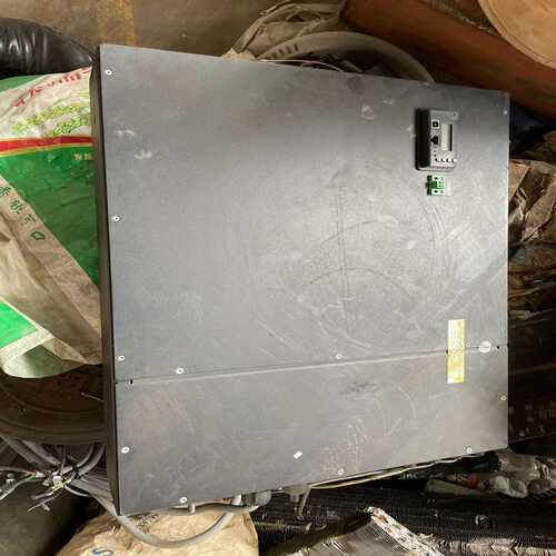 【星慕电子】STAMFORD，BS5000 PART3  IEC 34-