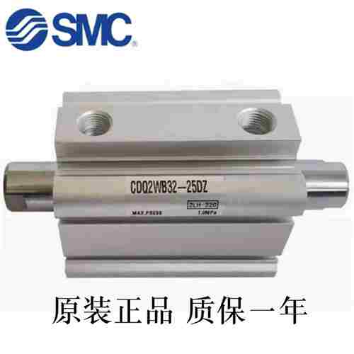 议价-原装CDQ2WB/CQ2WB12/CQ2WB16-5D/10D/15D/20D/25D/DZ薄