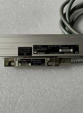 RSF光栅尺MSA670.63；ML320mm/1根--议价商品