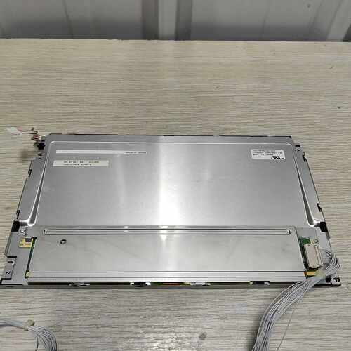 询价TCG104VG2AA-G03京瓷10.4寸工业液晶屏，