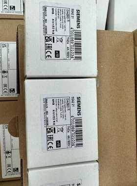 正品534024-03Leine&Linde编码器耐磨损性能稳定原B装