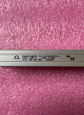 变频器CAH150C27R-10%启询价