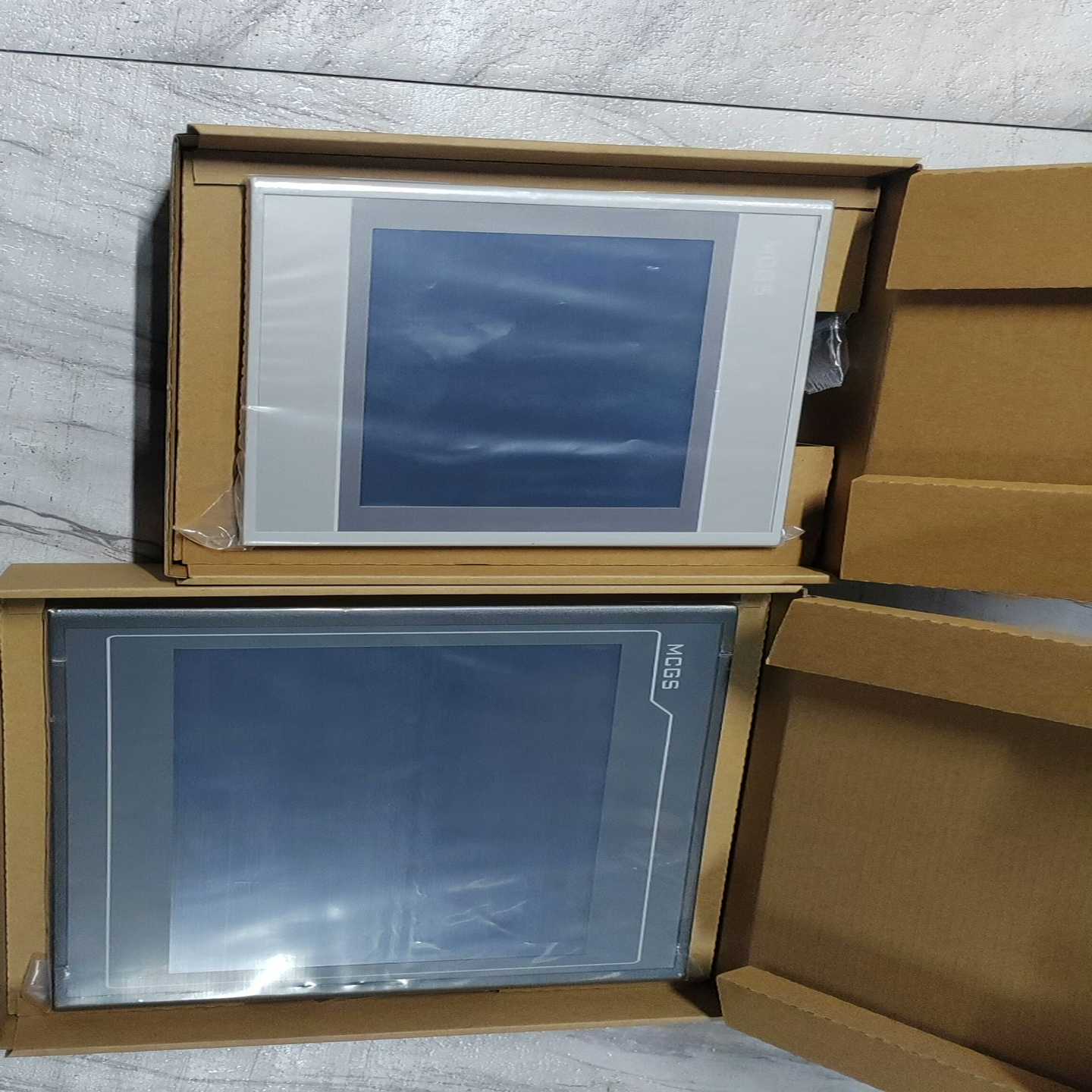 询价~TPC4013EF