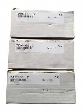 贝加莱：7AF101.77DM465.77AO3-询价客服