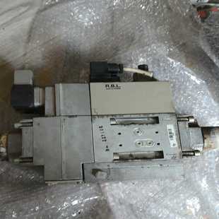 价格便宜 询价冬斯MB DLE415B01S20