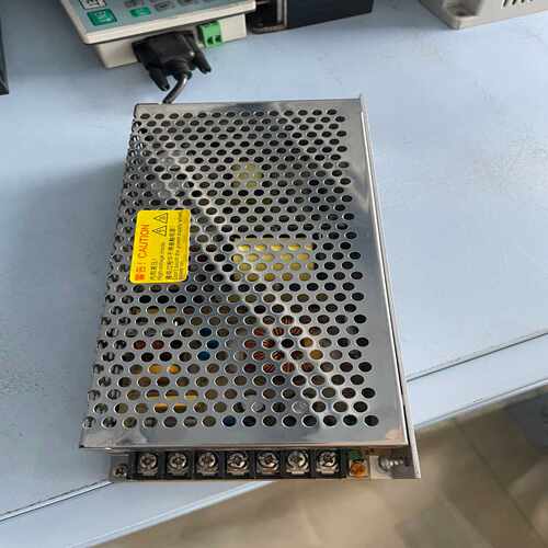 衡孚电源HF100W-S-12电源12V~询价