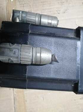 电机3ER31117/4L1NDCO，打询价