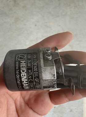 询价海德汉编码器ERN 1130  600 01L -GF件~可接维修