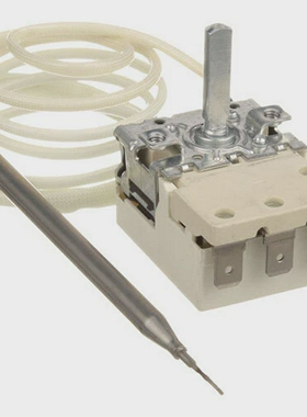 THERMOSTAT适用于Vollrath/Idea-Medalie17124-1