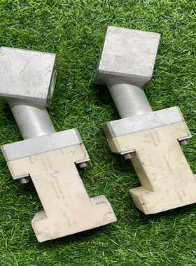 询价应用材料0040-828660200-02469议价