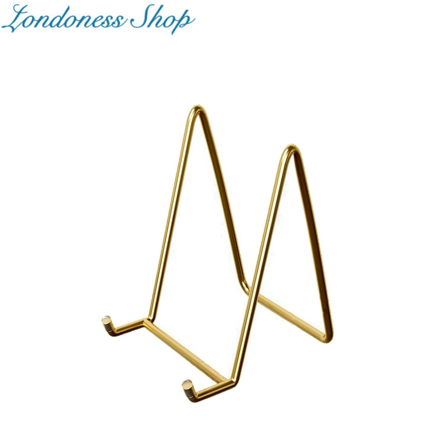 【画框支架】相框金属支架8寸-20寸多功能支架