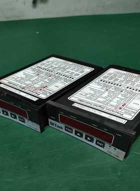 22.SETech世泰压力仪表YD-13S两个价--议价商品