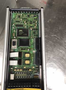 175Z1528 丹佛斯变频器VLT5000主板控制卡175~询价