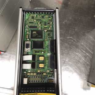 丹佛斯变频器VLT5000主板控制卡175 175Z1528 询价