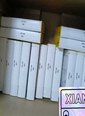 德国万可模块wago750-557750-556750-【博航商行】