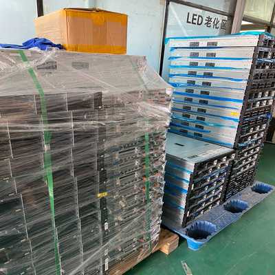 无尘机房下架很稳定！DELLR730二手服务器3.5--议价商品