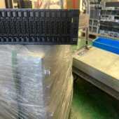 6块 机房下架 960 V5储存 1.2T 华为 S5300