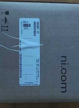 新到NIcRIO-9041，cRIO-9054，cRIO-