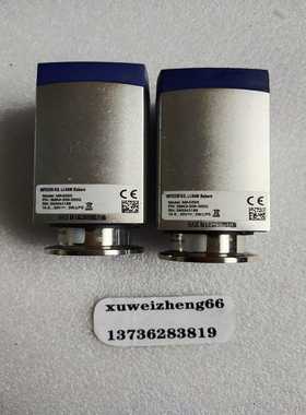 美国卡马洛Speedline FX-D在线式点胶机全自动点胶--议价商品