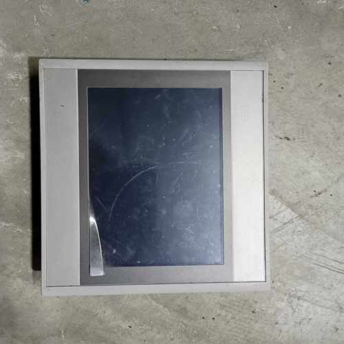 深圳昆仑通态触摸屏，TPC7072Gi询价