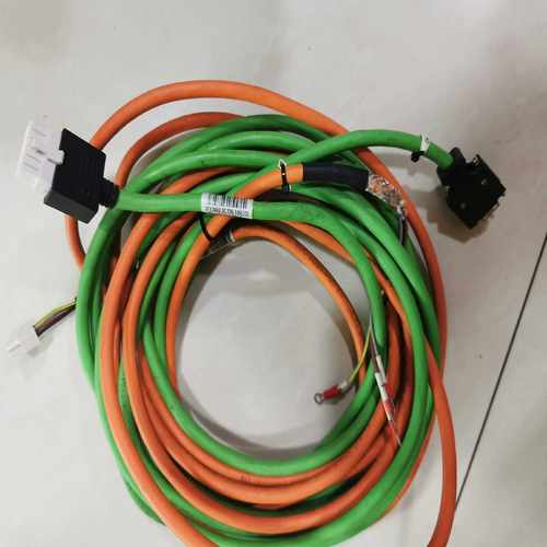 (重工机械)6fx002