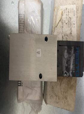 议价议价RESTO MPV-E-5-14-D10-B压力传感器库议价