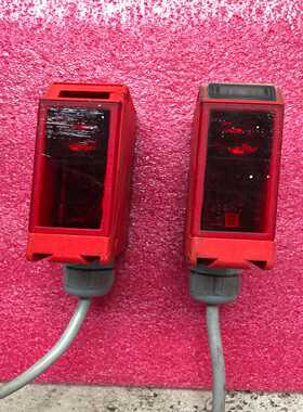 （洋洋设备）LEUZE..SLSS96K-1210-T2-24...S