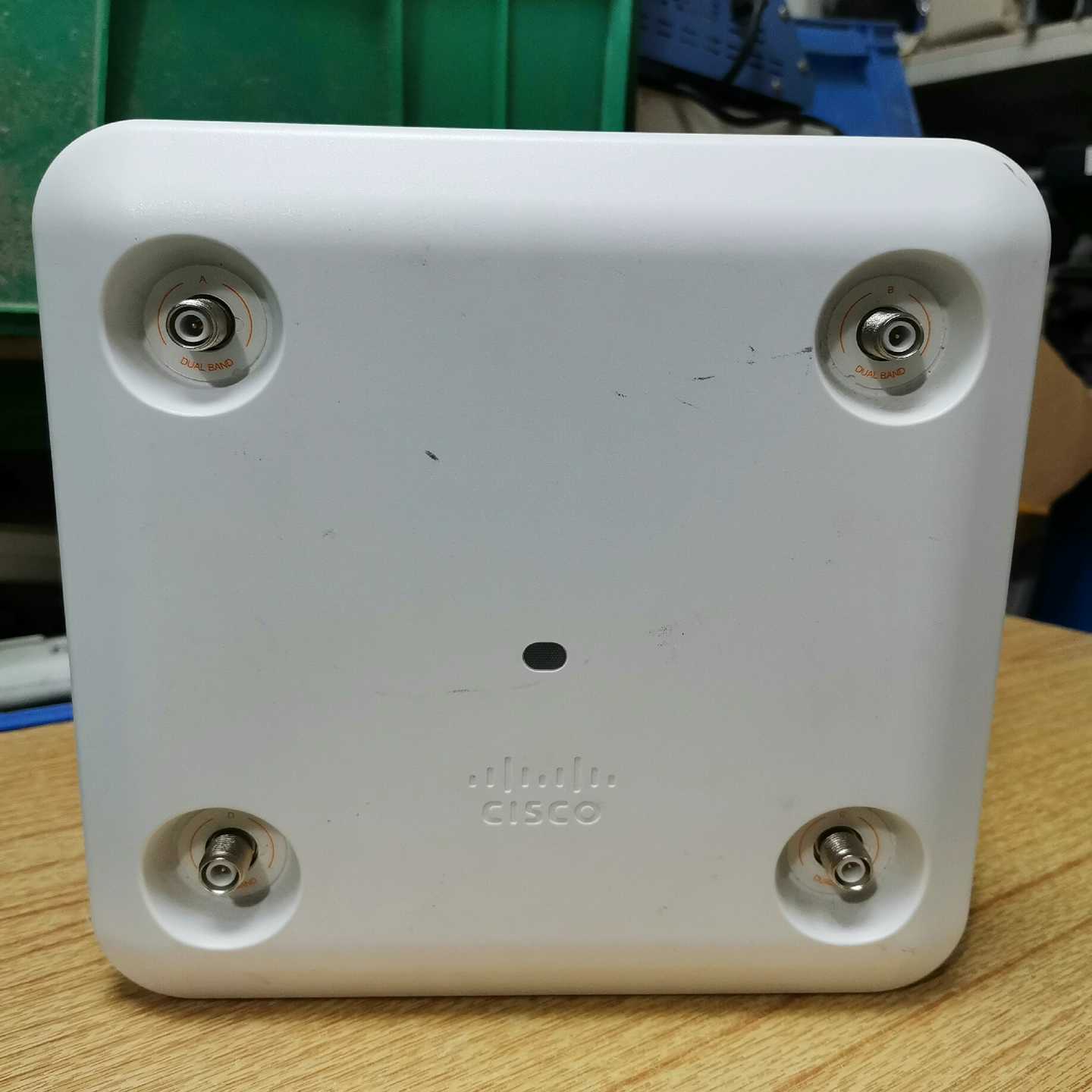 AIR-AP2802E-H-K9，功能询价