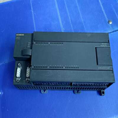 【议价】PLC6ES7216-2AD23-0XBO，正