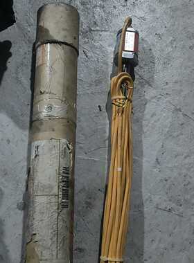 RH-M0400-S1-DH07-S1B40--议价商品