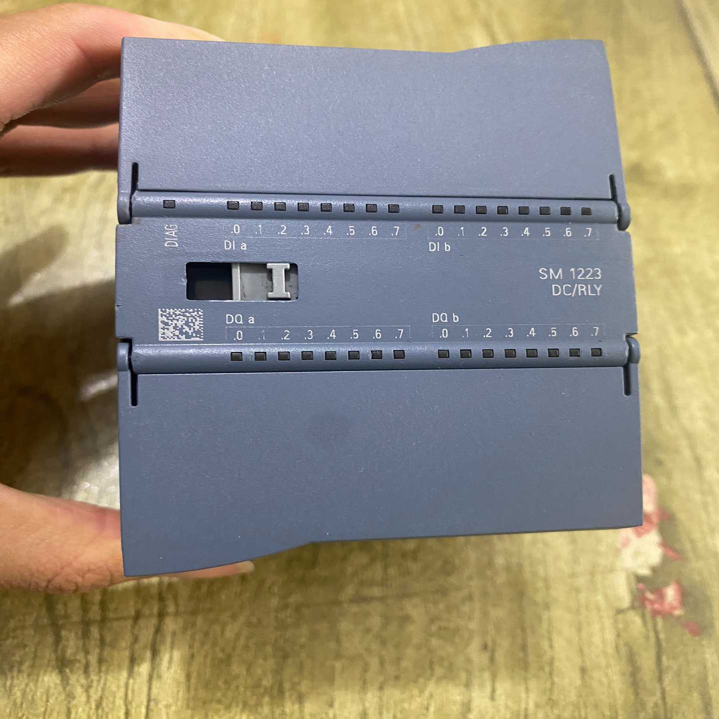 E1133，223-1PL32-0XB0，，询价