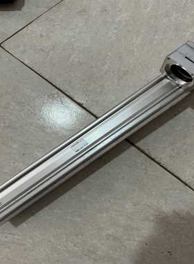 （议价）SMC电动气缸电缸LEY32LNZC-250M