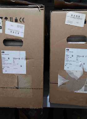 ACS550-01-038A-4B055ACS550-01-015A-4B055??ABEB变频器