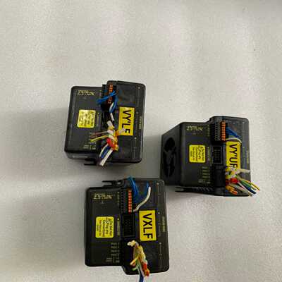 【议价】IMS步进驱动器MX-CS100-401实图成色新适用