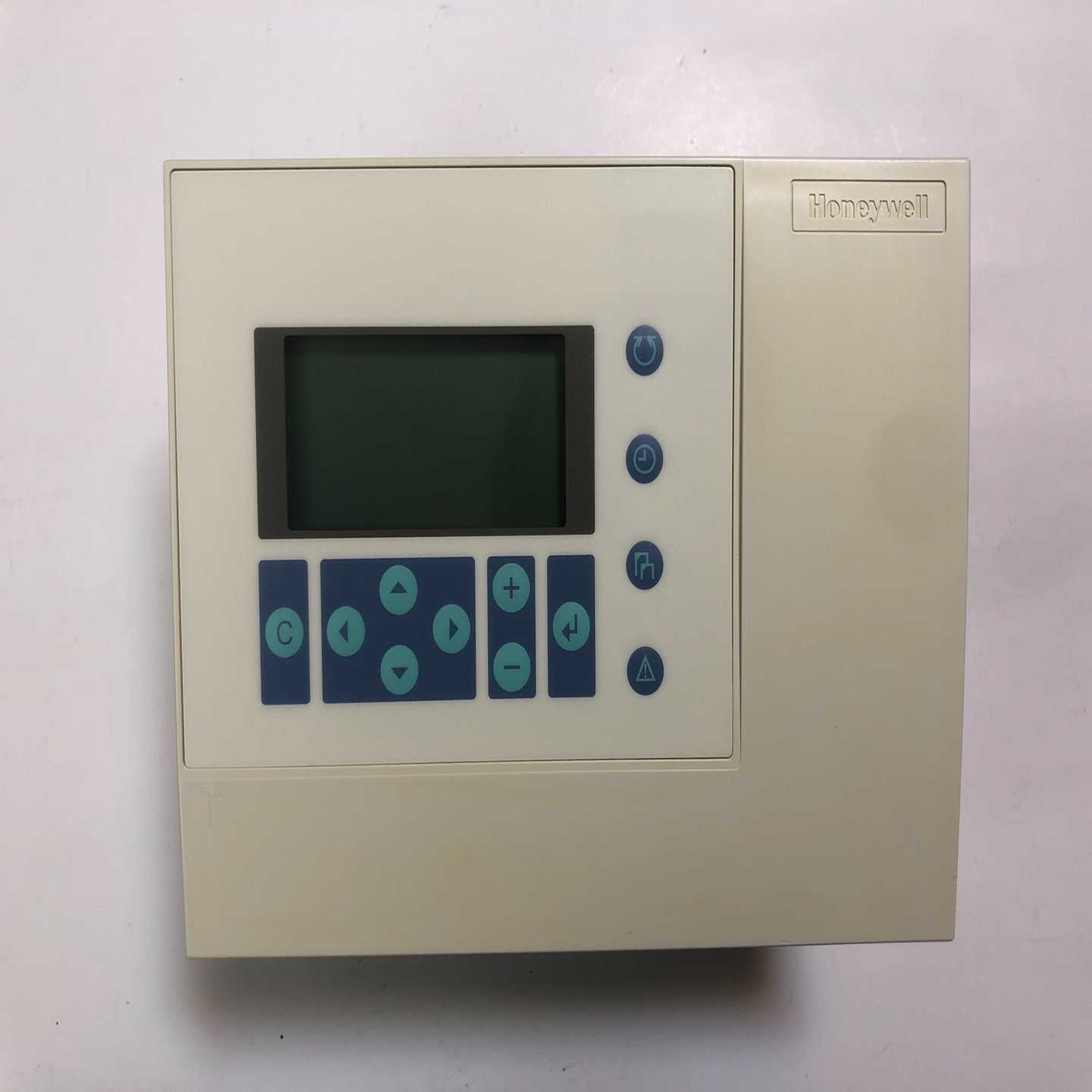 Honeywell霍尼韦尔XL50-CY控制器带XD50B---议价商品