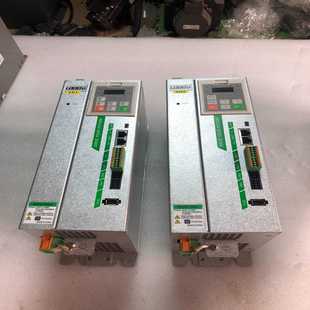LBBBD伺服驱动器M620 T0209.9成新