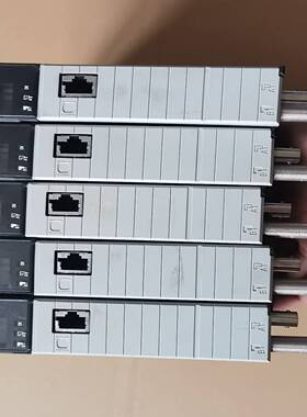 1756-CNBR/E--议价商品