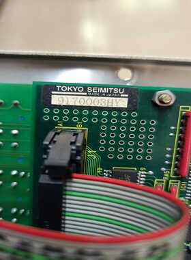 tokyo按键板HA1128A~议价