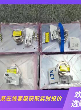 ASML 402263678564 MDRC FAB C拍前询价下单