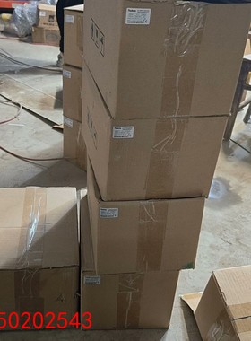 【请询价】Tadele泰德奥伺电机TMA130200CE11